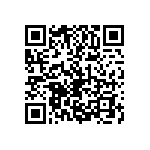 1812Y0630823GCT QRCode