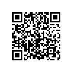 1812Y0630823MDT QRCode