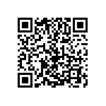 1812Y0630824JDR QRCode