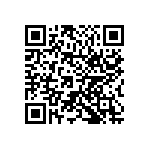 1812Y0630824JER QRCode