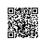 1812Y0630824JXT QRCode