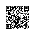 1812Y0630824MXT QRCode