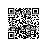 1812Y1000100FAR QRCode