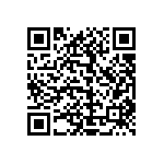 1812Y1000101GCT QRCode