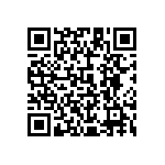 1812Y1000101KCT QRCode