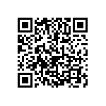 1812Y1000102FAT QRCode