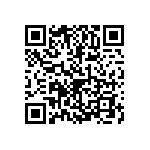 1812Y1000102FFT QRCode