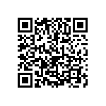 1812Y1000102JAT QRCode