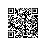 1812Y1000102MCTE03 QRCode