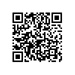 1812Y1000103GCT QRCode