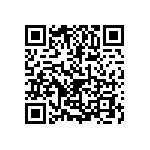 1812Y1000103JAT QRCode