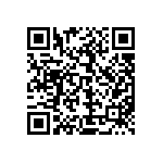 1812Y1000103MXRE03 QRCode