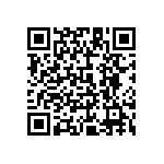 1812Y1000103MXT QRCode