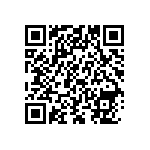 1812Y1000104KET QRCode