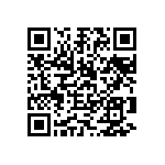 1812Y1000104MXT QRCode