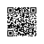 1812Y1000105JXR QRCode