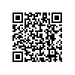 1812Y1000105KXT QRCode