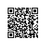 1812Y1000105MDT QRCode