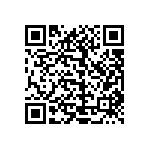 1812Y1000120FAT QRCode