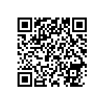 1812Y1000120GAR QRCode