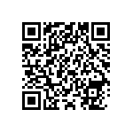 1812Y1000120JFT QRCode