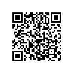 1812Y1000121GFR QRCode