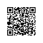 1812Y1000121KAR QRCode