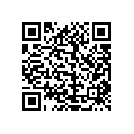 1812Y1000121KFT QRCode