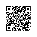 1812Y1000122FAR QRCode