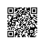 1812Y1000122GAT QRCode