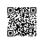 1812Y1000122GFR QRCode