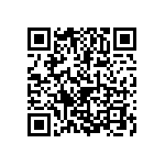 1812Y1000123FAT QRCode