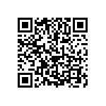 1812Y1000123JCR QRCode