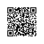 1812Y1000123JFR QRCode