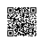 1812Y1000123JFT QRCode