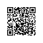 1812Y1000123JXR QRCode