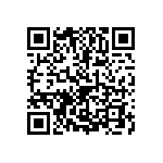 1812Y1000123KCT QRCode