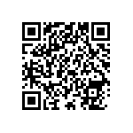 1812Y1000123MET QRCode