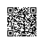 1812Y1000123MXT QRCode