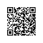 1812Y1000123MXTE03 QRCode