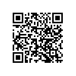 1812Y1000124JDT QRCode