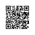 1812Y1000124KET QRCode