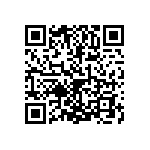 1812Y1000124MDT QRCode