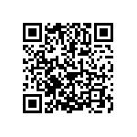 1812Y1000124MER QRCode