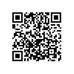 1812Y1000124MET QRCode