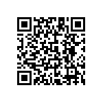 1812Y1000125MXR QRCode