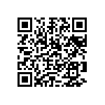 1812Y1000150KAT QRCode