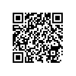 1812Y1000151FAT QRCode