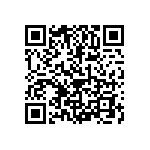 1812Y1000152GAR QRCode