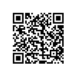 1812Y1000152JAR QRCode